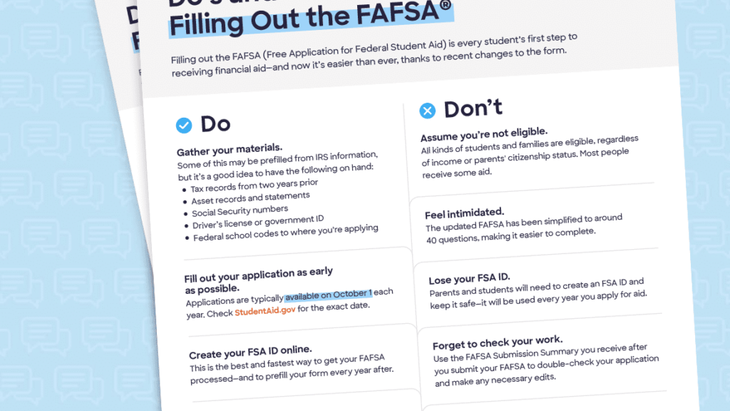 Dos-and-Donts-of-Filling-Out-the-FAFSA-1600x900